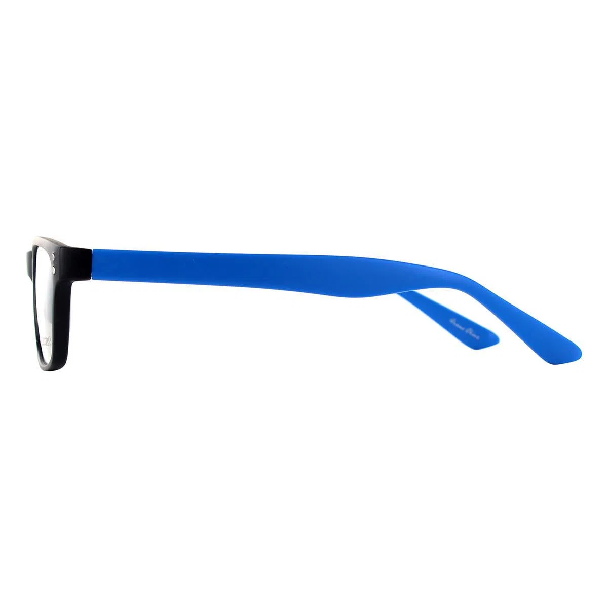 LIMITED EDITIONS ARTWORK Eyeglasses - view 9